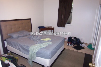 Brighton 3 Beds 2 Baths Boston - $2,850