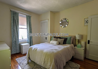 Brighton 2 Bed 1 Bath BOSTON Boston - $2,200