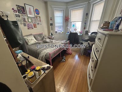 Fenway/kenmore AWESOME 3 Bed 1 Bath BOSTON Boston - $3,800 50% Fee