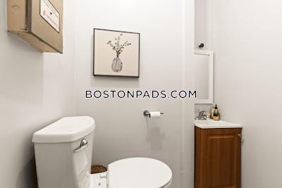 Allston 4 Bed 1.5 Bath BOSTON Boston - $5,200
