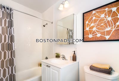 Brookline Apartment for rent 2 Bedrooms 1.5 Baths  Chestnut Hill - $3,720 No Fee