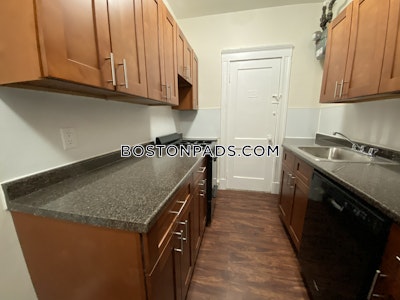 Fenway/kenmore Apartment for rent 1 Bedroom 1 Bath Boston - $2,775 50% Fee