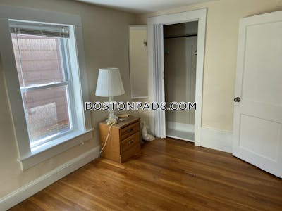 Cambridge Apartment for rent 2 Bedrooms 1 Bath  Harvard Square - $3,200