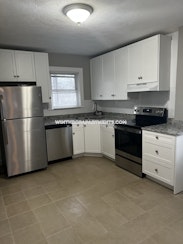 Winthrop Apartment for rent 2 Bedrooms 1 Bath - $2,600 50% Fee