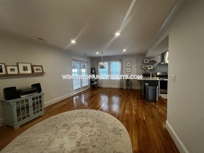 Winthrop 3 Beds 2 Baths - $4,800