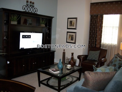 Bedford Apartment for rent 1 Bedroom 1 Bath - $2,691