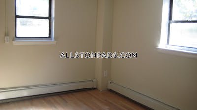 Allston 3 Bed 2 Bath BOSTON Boston - $2,750