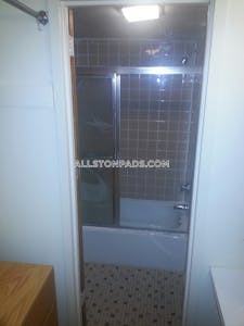Allston 0 Bed 1 Bath BOSTON Boston - $2,000