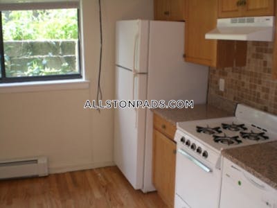 Allston 3 Bed 2 Bath BOSTON Boston - $2,800