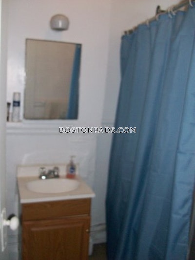 Allston/brighton Border Apartment for rent 1 Bedroom 1 Bath Boston - $2,365 No Fee