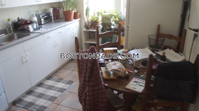 Allston Apartment for rent 2 Bedrooms 1 Bath Boston - $2,800
