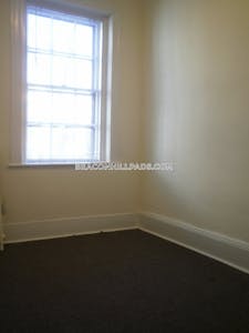 Beacon Hill Apartment for rent 1 Bedroom 1 Bath Boston - $2,650