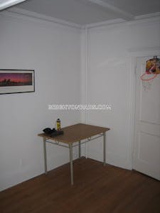 Brighton Apartment for rent 3 Bedrooms 1 Bath Boston - $4,400