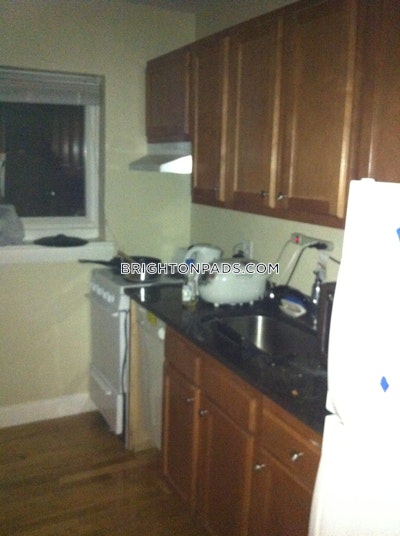 Brighton 2 Bed 1 Bath BOSTON Boston - $2,950