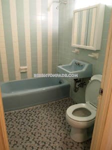 Brighton Apartment for rent Studio 1 Bath Boston - $1,950 No Fee