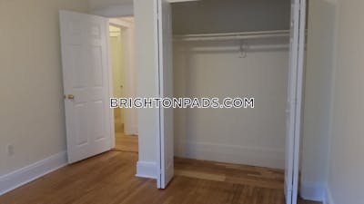Brighton 2 Beds 1 Bath Boston - $3,380 No Fee