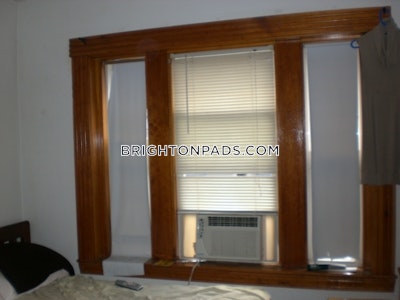 Brighton Apartment for rent 2 Bedrooms 1 Bath Boston - $2,500