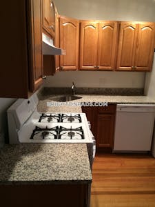 Brighton Apartment for rent 2 Bedrooms 1 Bath Boston - $2,800 50% Fee