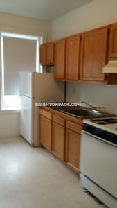Brighton Apartment for rent 3 Bedrooms 1 Bath Boston - $3,775 No Fee