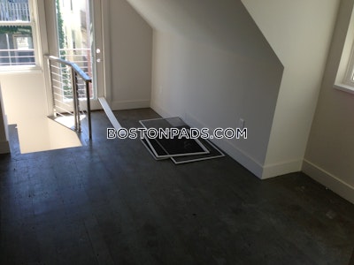 Dorchester/south Boston Border 3 Bed 2 Bath BOSTON Boston - $3,750