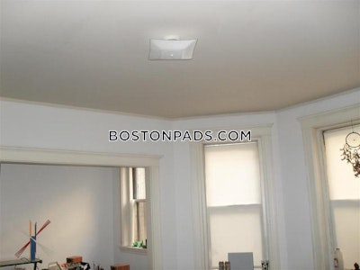 Fenway/kenmore Apartment for rent Studio 1 Bath Boston - $2,350 No Fee