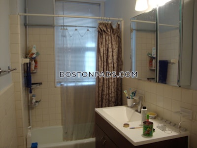 Fenway/kenmore 1 Bed 1 Bath BOSTON Boston - $2,350
