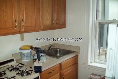 Fenway/kenmore Apartment for rent 2 Bedrooms 1 Bath Boston - $3,300 No Fee