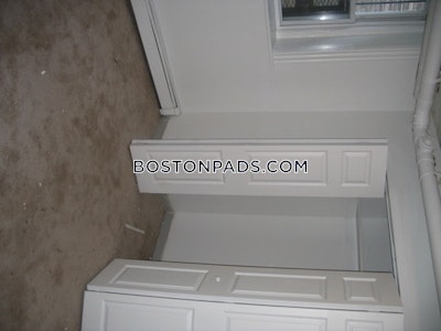 Fenway/kenmore Apartment for rent 1 Bedroom 1 Bath Boston - $3,200 No Fee