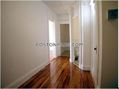 Fenway/kenmore 2 Bed 1 Bath BOSTON Boston - $3,850 No Fee