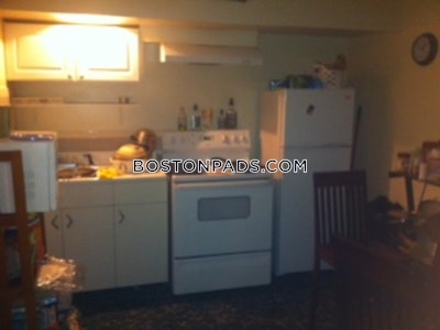 Fenway/kenmore 1 Bed 1 Bath Boston - $2,900 No Fee