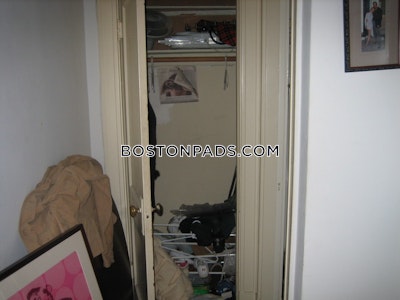 Fenway/kenmore Studio 1 Bath Boston - $2,350 No Fee