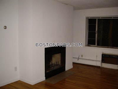 Jamaica Plain Apartment for rent 2 Bedrooms 1 Bath Boston - $3,300