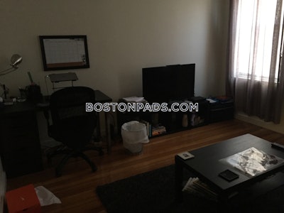 Northeastern/symphony Apartment for rent 1 Bedroom 1 Bath Boston - $3,050
