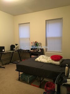 Northeastern/symphony Apartment for rent 1 Bedroom 1 Bath Boston - $3,100