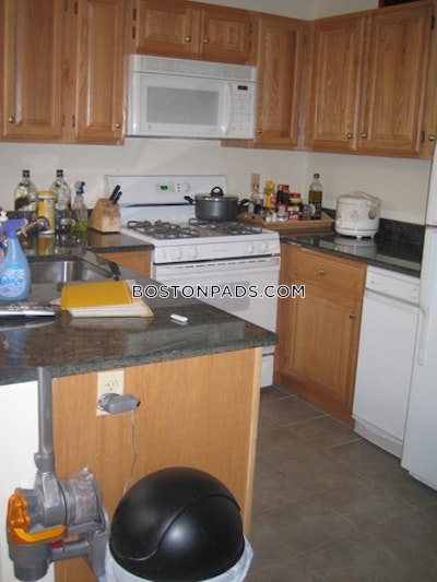 Northeastern/symphony 1 Bed 1 Bath BOSTON Boston - $3,000