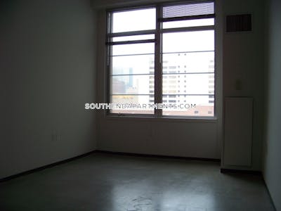 South End 2 Bed 1 Bath BOSTON Boston - $4,125