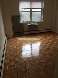 Brookline 3 Beds 1.5 Baths  Boston University - $5,300 No Fee