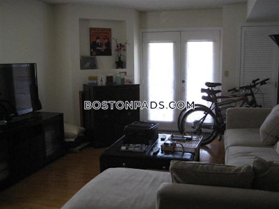 Cambridge Apartment for rent 2 Bedrooms 2 Baths  Central Square/cambridgeport - $4,400 No Fee