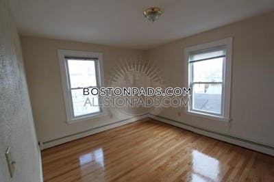 Cambridge 3 Beds 1 Bath  Central Square/cambridgeport - $4,495 No Fee
