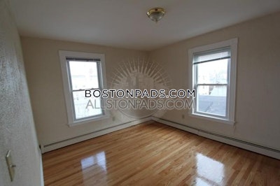 Cambridge Apartment for rent 3 Bedrooms 1 Bath  Central Square/cambridgeport - $4,800
