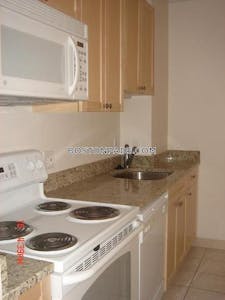 Cambridge 1 Bed 1 Bath CAMBRIDGE  Central Square/cambridgeport - $2,840