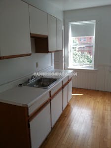 Cambridge Apartment for rent 2 Bedrooms 1 Bath  Central Square/cambridgeport - $3,700 No Fee