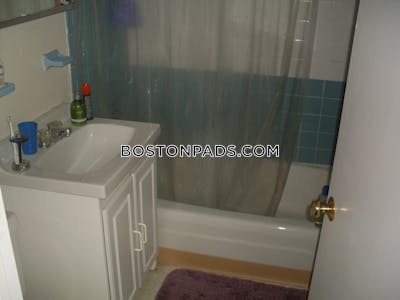 Cambridge Apartment for rent 2 Bedrooms 1 Bath  Mt. Auburn/brattle/ Fresh Pond - $2,900