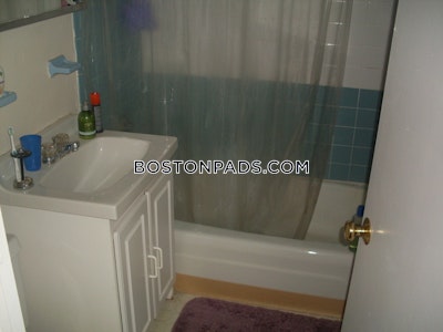 Cambridge Apartment for rent 2 Bedrooms 1 Bath  Mt. Auburn/brattle/ Fresh Pond - $2,900