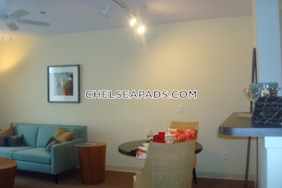 Chelsea Apartment for rent 2 Bedrooms 2 Baths - $2,888