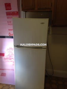 Malden 1 Bed 1 Bath - $1,925 No Fee