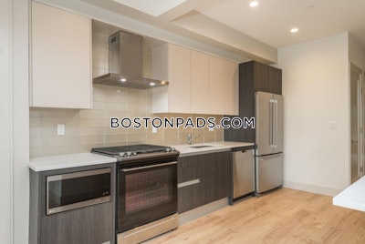 Mission Hill 4 Beds 2 Baths Boston - $7,250 50% Fee