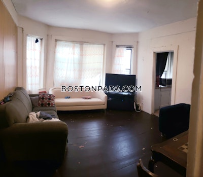 Allston 4 Beds 2 Baths Boston - $5,200