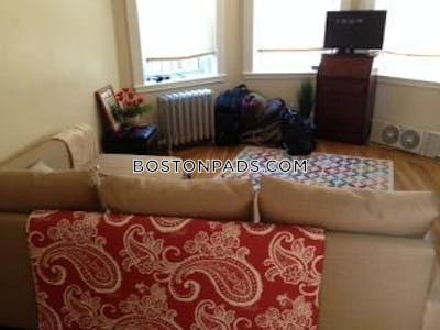 Northeastern/symphony Studio 1 Bath Boston - $2,500 No Fee