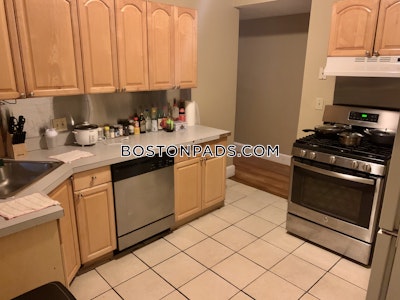 Allston 3 Beds 2 Baths Boston - $3,930